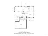 5361 Lawsonia Pl - Photo 29