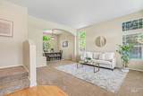 5361 Lawsonia Pl - Photo 3