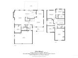 5361 Lawsonia Pl - Photo 30