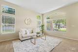5361 Lawsonia Pl - Photo 4