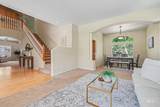 5361 Lawsonia Pl - Photo 5