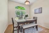 5361 Lawsonia Pl - Photo 6
