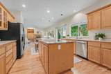 5361 Lawsonia Pl - Photo 7