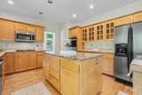 5361 Lawsonia Pl - Photo 8