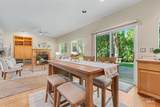 5361 Lawsonia Pl - Photo 9