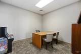1290 College Rd - Photo 10