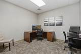 1290 College Rd - Photo 11