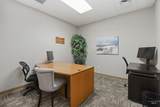 1290 College Rd - Photo 12