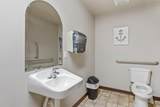1290 College Rd - Photo 13