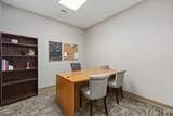 1290 College Rd - Photo 14