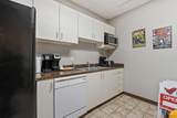 1290 College Rd - Photo 15