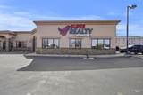 1290 College Rd - Photo 17