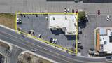 1290 College Rd - Photo 20