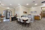 1290 College Rd - Photo 3