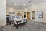 1290 College Rd - Photo 4