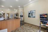 1290 College Rd - Photo 5