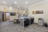 1290 College Rd - Photo 6