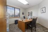 1290 College Rd - Photo 8