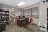 1290 College Rd - Photo 9