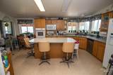 783 Wells Lane - Photo 12