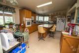 783 Wells Lane - Photo 13