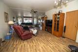 783 Wells Lane - Photo 14
