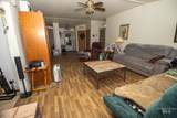 783 Wells Lane - Photo 15