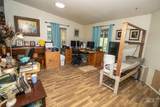 783 Wells Lane - Photo 16
