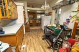 783 Wells Lane - Photo 17