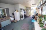 783 Wells Lane - Photo 18
