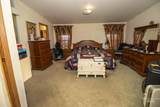 783 Wells Lane - Photo 19