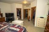 783 Wells Lane - Photo 20