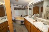 783 Wells Lane - Photo 22