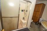 783 Wells Lane - Photo 23