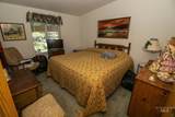 783 Wells Lane - Photo 24