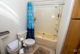 783 Wells Lane - Photo 25