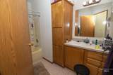 783 Wells Lane - Photo 26