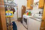 783 Wells Lane - Photo 27