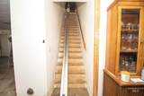 783 Wells Lane - Photo 28