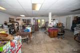 783 Wells Lane - Photo 29