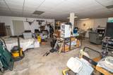 783 Wells Lane - Photo 30