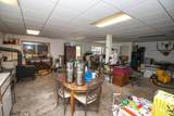 783 Wells Lane - Photo 32