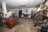 783 Wells Lane - Photo 33