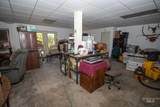 783 Wells Lane - Photo 34
