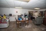 783 Wells Lane - Photo 35