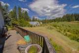 783 Wells Lane - Photo 40