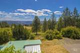 783 Wells Lane - Photo 42