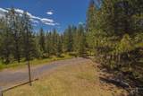 783 Wells Lane - Photo 44