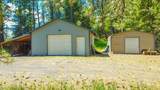 783 Wells Lane - Photo 45
