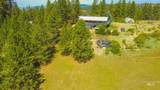 783 Wells Lane - Photo 5